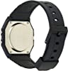 Casio Collection Unisex Digital Watch F-91W #1
