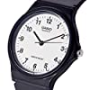 Casio Collection Unisex Watch MQ-24 #4