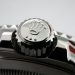 Rolex watch crown
