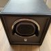 Wolf Watch Winder Review