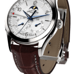 Buy Armand Nicolet at eBay