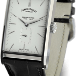 Buy Armand Nicolet at eBay