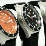 Guide to buying a Kickstarter watch