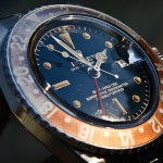 Which are the best watch brands?