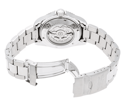 Buy an Invicta 8926OB from Amazon