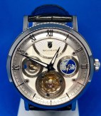 Waldhoff Ultramatic review