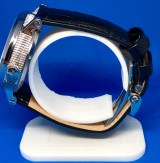 Waldhoff Ultramatic review