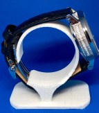 Waldhoff Ultramatic review