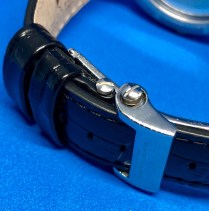 Waldhoff Ultramatic review