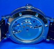 Waldhoff Ultramatic review