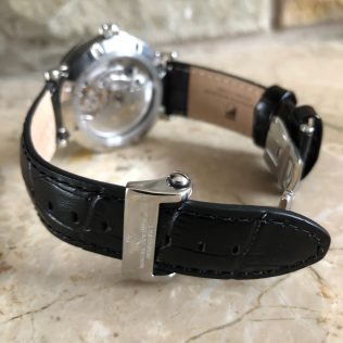 Waldhoff Ultramatic review