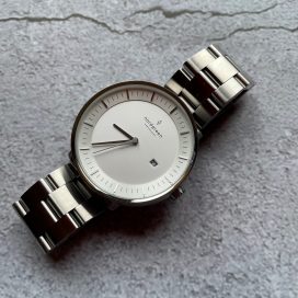 Nordgreen Philosopher