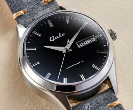 eptzxcjow4rodwl49ogx