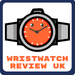 wruk new logo 2022 i50px