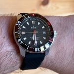 RATIO Freediver X Review