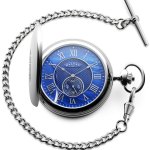 The Art of Timekeeping: Elevating Your Style and Functionality with Dalvey Watches