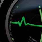 Isotope Watches Introduces the new Hydrium Seconde/Seconde/